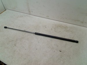 GASDRUCKFEDER GAS STRUT MOTORHAUBE Volkswagen Golf VII (AUA) 2016 5G0823359