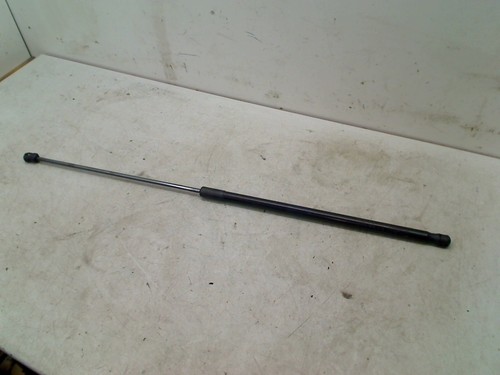 GASDRUCKFEDER GAS STRUT MOTORHAUBE Volkswagen Golf VII (AUA) 2016 5G0823359