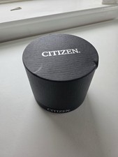 Citizen Promaster Navihawk A-T JY8030-83E