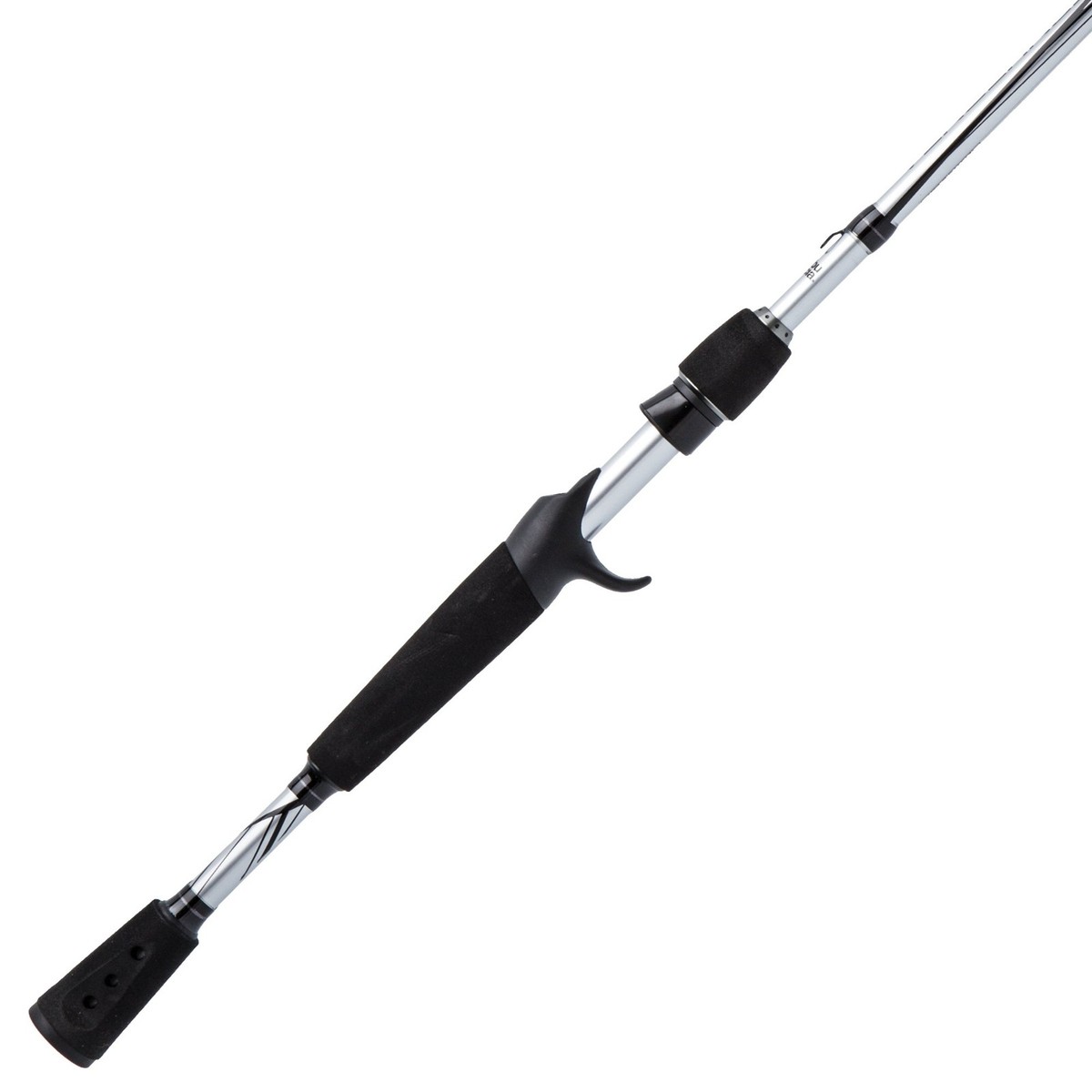 baitcasting rod reel price KastKing Lethal Blaze Twin-Tip Baitcaster and Combo Featuring 4 stainless steel spinning/bait rod Hand Retrieve:Left Abu Garcia Ambassadeur 6000C3