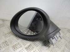 Retroviseur gauche (ou coque) Mini MINI CLUBMAN