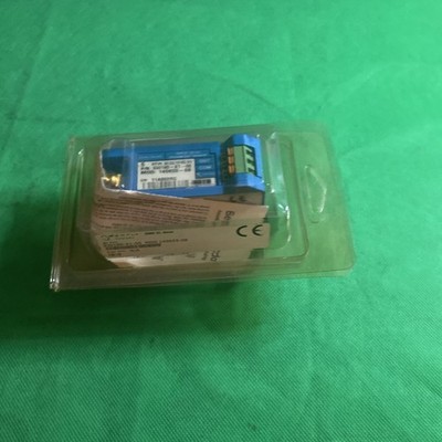 Bently Nevada 330180-X1-00 Proximity Sensor 