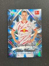 2024-25 Topps Chrome Sapphire Bundesliga Soccer Checklist Guide in-content 36