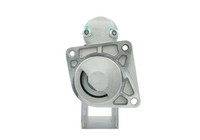 BV PSH Starter 500.553.103.080 FüR Abarth Alfa Romeo Passend FüR Fiat Lancia