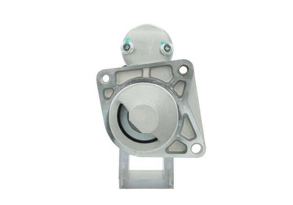 BV PSH Starter 500.553.103.080 FüR Abarth Alfa Romeo Passend FüR Fiat Lancia-image