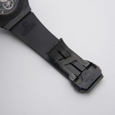 HUBLOT Big Bang Unico All Black 411.CI.1110.RX 16