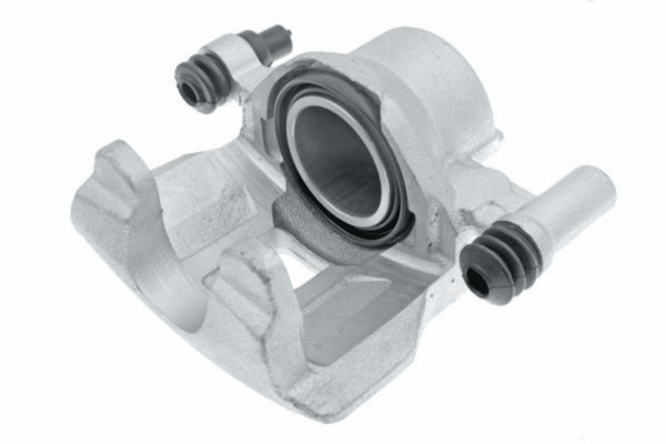 Bremssattel Vorderachse Links FüR Mazda 6 Station Wagon Stufenheck Hatchback-image