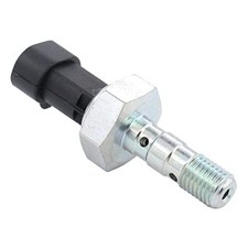 Brake Pressure Switch for Polaris 4081117 4014262 Ranger RZR 570 900 1000 XP