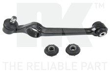NK Querlenker Dreieckslenker 5012509 für FORD ESCORT AFF ORION 4 GAF AWF ABFT 2