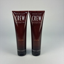 American Crew Firm Hold Styling Gel -8.4oz (p...