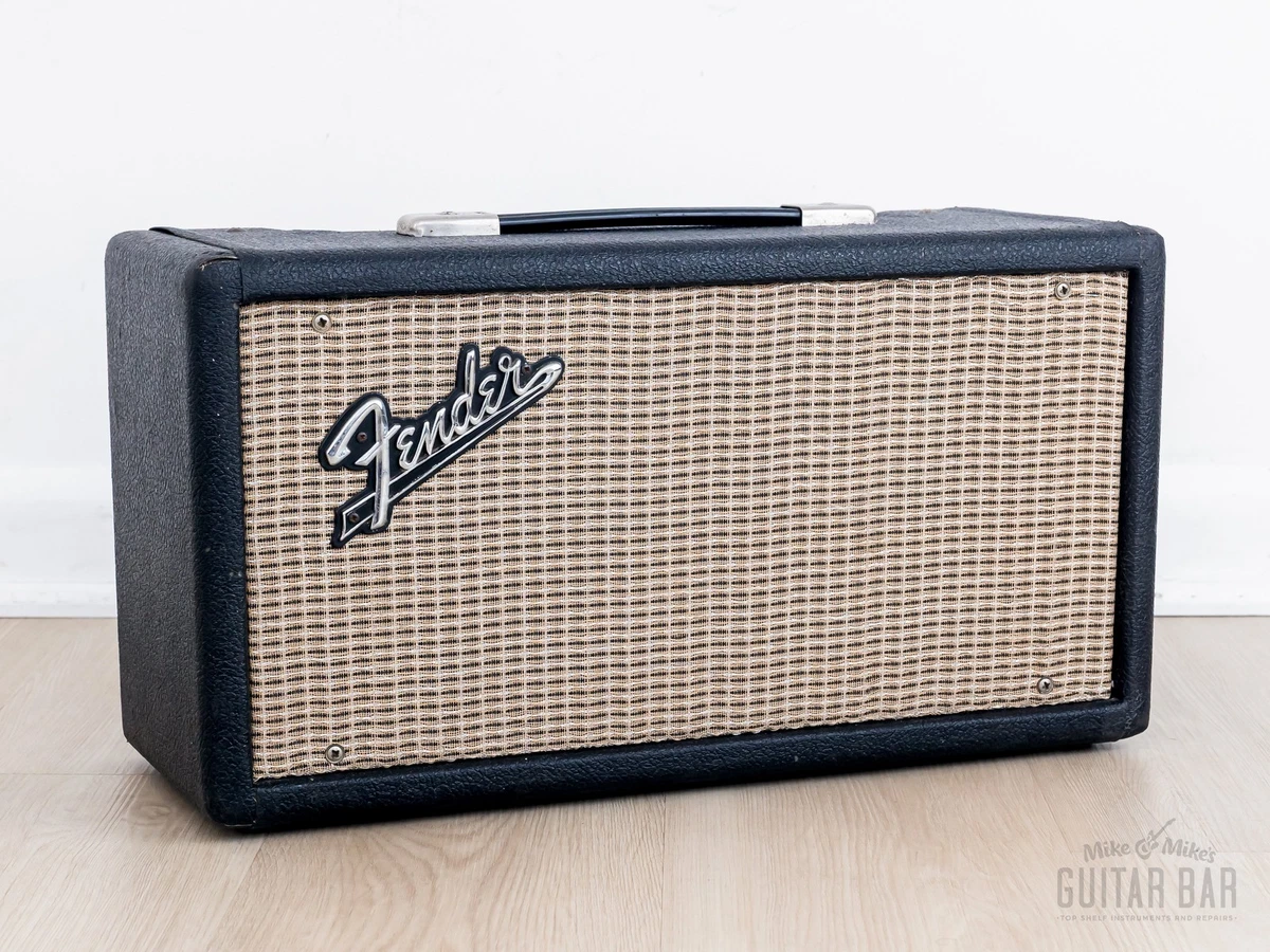 あお　fender reverb unit ジャンク品 あお fender reverb unit ジャンク品 あお fender reverb unit