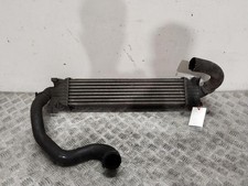 3M5H9L440AE ladeluftkühler FORD FOCUS C-MAX DM2 2.0 TDCI ceslp6582446