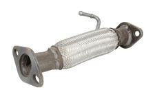 Pot d'échappement Kia SPORTAGE