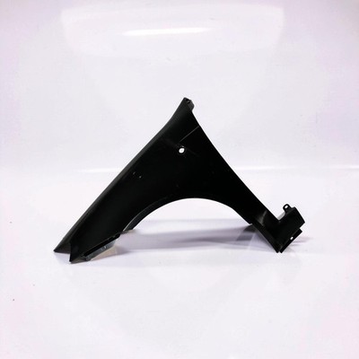 FRONT LEFT FENDER FOR FIAT PUNTO 03-05 COD:01971102
