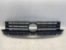 Calandre Volkswagen CADDY