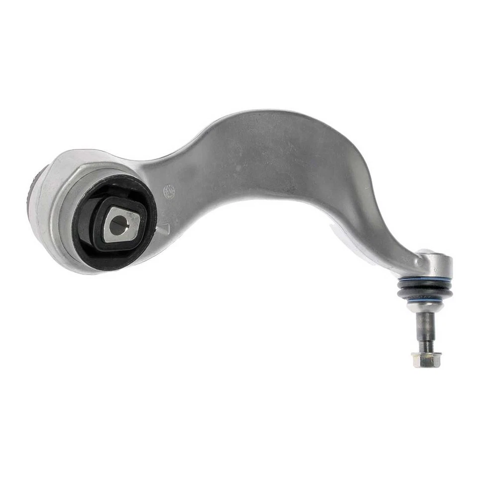 Brazo de control delantero inferior delantero izquierdo Dorman para BMW 535i GT 2011~2017 Foto 3 de 3