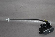 Öffner Handschuhfach Mercedes Benz R230 SL A 2306800084 Öffner Handschuhfach Mercedes Benz R230 SL A 2306800084
