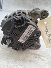Alternateur Renault MODUS