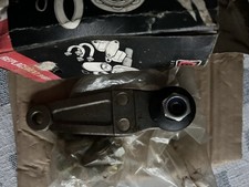 Volvo 240 260 Lower Ball Joint Kit NOS