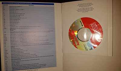 Debugging Windows Applications - VERY GOOD