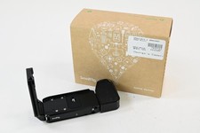 SmallRig L-Bracket for Sony A7III/A7M3/A7RIII/A9 2122 #G685