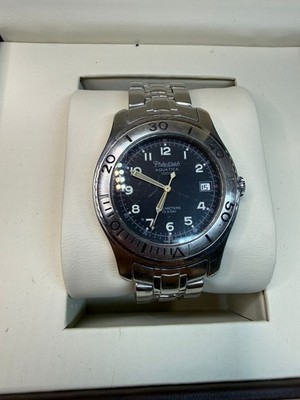 Philip Watch Aquatica 1000