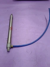Bimba - 046-DXP - Pneumatic Cylinder 