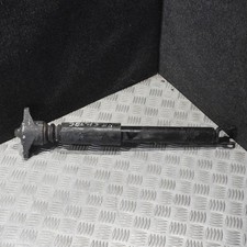 KIA CEE`D Sportswagon JD Stoßdämpfer hinten rechts 1152598