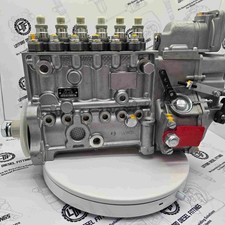 94-98 Dodge Ram 2500 3500 5.9l 12 Valve Cummins Bosch P7100 Injection Pump