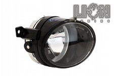 Nebelscheinwerfer für Skoda Citigo rechts Beifahrerseite