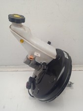 59110J9150 BREMSPUMPE HAUPTBREMSZYLINDER / 730788 FÜR HYUNDAI KONA