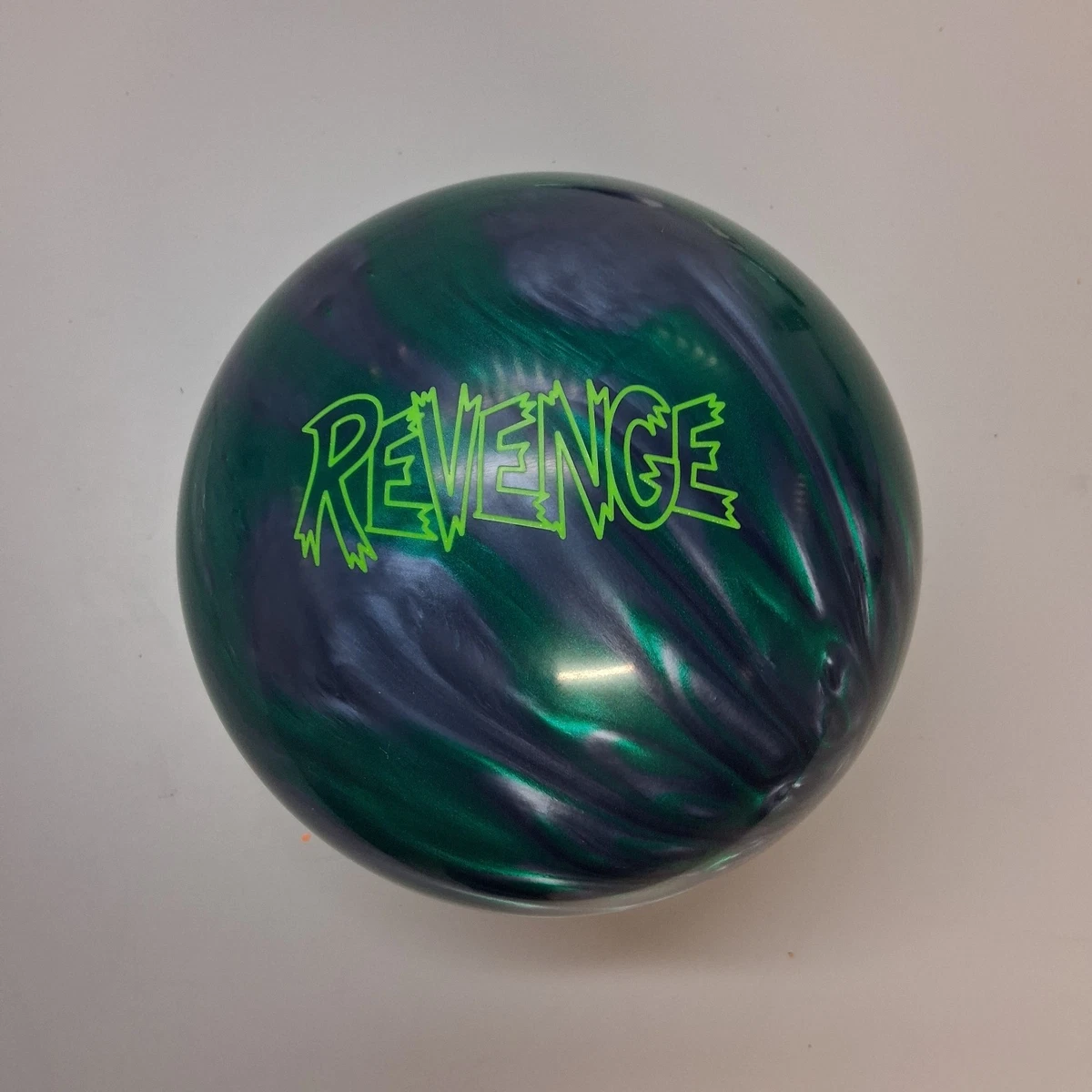 Radical 15 lbs Bowling Balls for sale | eBay