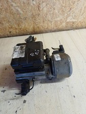 Citroen C5 2002 Hydraulikpumpe Fahrwerk 963671388000 Benzin 103kW JLT32199