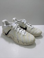 Nike Ja 3 Coconut Milk for Sale | Authenticity Guaranteed | eBay