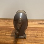 Berol Giant APSCO Metal Hand Crank Pencil Sharpener Desktop Mount — photo 2