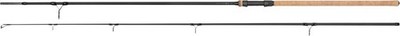 Fox Horizon X3-S 10ft 3.50lb Full Cork Karpfenrute mit Korkgriff Angelrute Rute