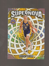 kelsey plum 2025 supernova wnba,washington,la jolla country day,poway,sparks
