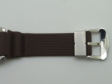 Seiko Prospex SPB147J1 Men's 40mm Stainless Steel Automatic Wristwatch w/Box 10