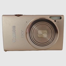 Canon IXY 430F 142599