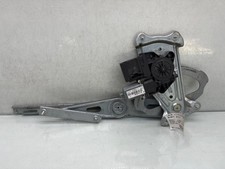 Lève vitre Renault R9