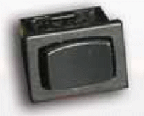 Power Probe REPLACEMENT ROCKER SWITCH PN005 PPTK0021