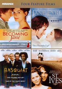 Jane Eyre (character) - Wikipedia choice jane eyre