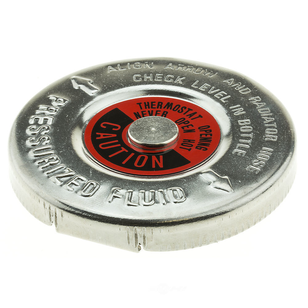 Engine Coolant Thermostat Housing CapStandard Coolant Thermostat Housing Cap for sale online eBay