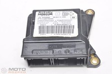 Citroen C4 Picasso I 1.6 HDI Module de Sécurité Capteur Commande 9676399880