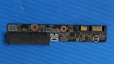 MSI GL62M 7RD MS-16J9 15.6" Genuine Laptop HDD Hard Drive Connector MS-16J9C