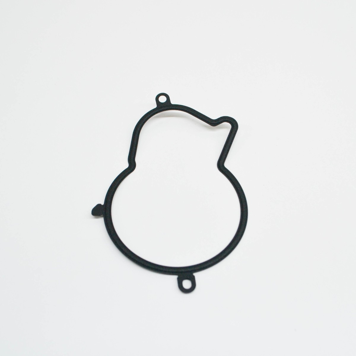 PEUGEOT 3008 Fuel Pump Gasket 9674994180 New Genuine | eBay