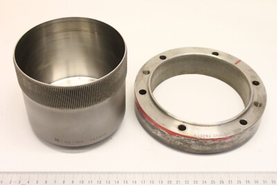 harmonic drive HD SYSTEMS 50-100-742815 Ersatzteile  50100742815