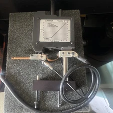 UNITEK MIYACHI Think Line 80&88 WELD HEAD WITH Some ACCESSORIES