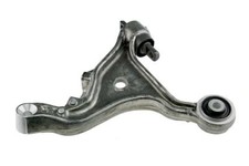 Triangle de suspension Volvo S80