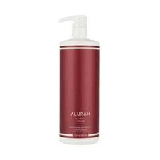 Aluram Clean Beauty Collection Volumizing Conditioner 33.8oz 1000ml